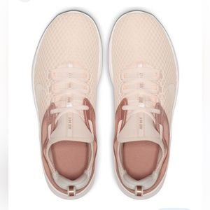 NIKE AIR MAX BELLA TR 2 TRAINER Women’s Sz 8.5 AR4721-800